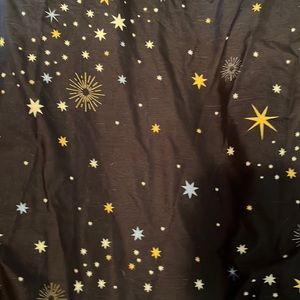 Duvet cover